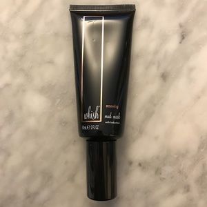 Whish Mud Mask (New!)
